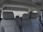 2025 Ford F-250 Super Cab 4x4 Pickup for sale #SEE12044 - photo 22