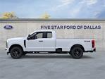 2025 Ford F-250 Super Cab 4x4 Pickup for sale #SEE12044 - photo 4