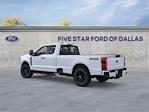 2025 Ford F-250 Super Cab 4x4 Pickup for sale #SEE12044 - photo 2
