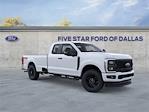 2025 Ford F-250 Super Cab 4x4 Pickup for sale #SEE12044 - photo 7
