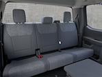 New 2025 Ford F-250 XLT Super Cab 4x4 Pickup for sale #SEE12056 - photo 11