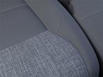 New 2025 Ford F-250 XLT Super Cab 4x4 Pickup for sale #SEE12056 - photo 16