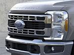 New 2025 Ford F-250 XLT Super Cab 4x4 Pickup for sale #SEE12056 - photo 17