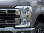 New 2025 Ford F-250 XLT Super Cab 4x4 Pickup for sale #SEE12056 - photo 18