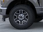 New 2025 Ford F-250 XLT Super Cab 4x4 Pickup for sale #SEE12056 - photo 19