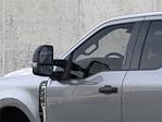 New 2025 Ford F-250 XLT Super Cab 4x4 Pickup for sale #SEE12056 - photo 20