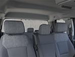 New 2025 Ford F-250 XLT Super Cab 4x4 Pickup for sale #SEE12056 - photo 22
