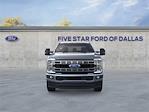 New 2025 Ford F-250 XLT Super Cab 4x4 Pickup for sale #SEE12056 - photo 6