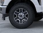 2025 Ford F-250 Regular Cab 4WD Pickup for sale #SEE12060 - photo 19