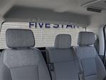 2025 Ford F-250 Regular Cab 4WD Pickup for sale #SEE12060 - photo 22