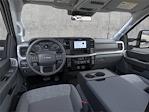 2025 Ford F-250 Regular Cab 4WD Pickup for sale #SEE12060 - photo 9