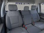 2025 Ford F-250 Regular Cab 4WD Pickup for sale #SEE12587 - photo 10