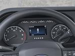 2025 Ford F-250 Regular Cab 4WD Pickup for sale #SEE12587 - photo 13