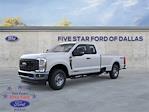 New 2025 Ford F-250 XL Super Cab 4x4 Pickup for sale #SEE12947 - photo 1