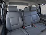 New 2025 Ford F-250 XL Super Cab 4x4 Pickup for sale #SEE12947 - photo 10