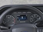 New 2025 Ford F-250 XL Super Cab 4x4 Pickup for sale #SEE12947 - photo 13
