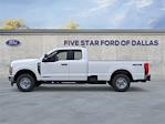 New 2025 Ford F-250 XL Super Cab 4x4 Pickup for sale #SEE12947 - photo 4