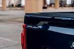 2025 Ford F-150 SuperCrew Cab 4x4 Pickup for sale #SFA01613 - photo 14