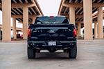 2025 Ford F-150 SuperCrew Cab 4x4 Pickup for sale #SFA01613 - photo 15