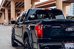 2025 Ford F-150 SuperCrew Cab 4x4 Pickup for sale #SFA01613 - photo 16