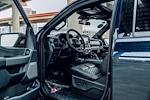 2025 Ford F-150 SuperCrew Cab 4x4 Pickup for sale #SFA01613 - photo 18