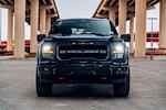 2025 Ford F-150 SuperCrew Cab 4x4 Pickup for sale #SFA01613 - photo 4