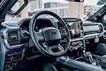 2025 Ford F-150 SuperCrew Cab 4x4 Pickup for sale #SFA01613 - photo 22