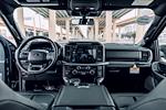 2025 Ford F-150 SuperCrew Cab 4x4 Pickup for sale #SFA01613 - photo 32