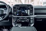 2025 Ford F-150 SuperCrew Cab 4x4 Pickup for sale #SFA01613 - photo 33