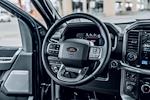 2025 Ford F-150 SuperCrew Cab 4x4 Pickup for sale #SFA01613 - photo 35