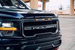 2025 Ford F-150 SuperCrew Cab 4x4 Pickup for sale #SFA01613 - photo 3
