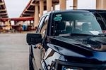 2025 Ford F-150 SuperCrew Cab 4x4 Pickup for sale #SFA01613 - photo 7