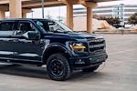 2025 Ford F-150 SuperCrew Cab 4x4 Pickup for sale #SFA01613 - photo 8