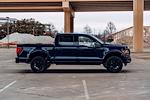 2025 Ford F-150 SuperCrew Cab 4x4 Pickup for sale #SFA01613 - photo 10