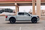 2025 Ford F-150 SuperCrew Cab 4x4 Pickup for sale #SFA01661 - photo 12