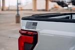 2025 Ford F-150 SuperCrew Cab 4x4 Pickup for sale #SFA01661 - photo 14