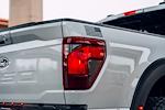 2025 Ford F-150 SuperCrew Cab 4x4 Pickup for sale #SFA01661 - photo 16