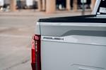 2025 Ford F-150 SuperCrew Cab 4x4 Pickup for sale #SFA01661 - photo 17