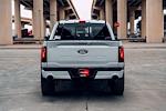 2025 Ford F-150 SuperCrew Cab 4x4 Pickup for sale #SFA01661 - photo 18