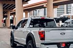 2025 Ford F-150 SuperCrew Cab 4x4 Pickup for sale #SFA01661 - photo 19