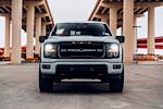 2025 Ford F-150 SuperCrew Cab 4x4 Pickup for sale #SFA01661 - photo 4
