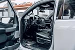 2025 Ford F-150 SuperCrew Cab 4x4 Pickup for sale #SFA01661 - photo 21