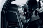 2025 Ford F-150 SuperCrew Cab 4x4 Pickup for sale #SFA01661 - photo 28