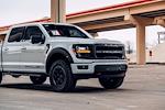 2025 Ford F-150 SuperCrew Cab 4x4 Pickup for sale #SFA01661 - photo 5