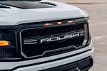 2025 Ford F-150 SuperCrew Cab 4x4 Pickup for sale #SFA01661 - photo 6