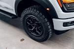 2025 Ford F-150 SuperCrew Cab 4x4 Pickup for sale #SFA01661 - photo 8