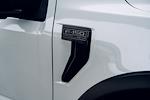 2025 Ford F-150 SuperCrew Cab 4x4 Pickup for sale #SFA01661 - photo 9