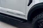 2025 Ford F-150 SuperCrew Cab 4x4 Pickup for sale #SFA01661 - photo 10