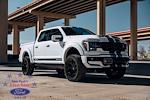 2025 Ford F-150 SuperCrew Cab 4x4 Pickup for sale #SFA02121 - photo 1