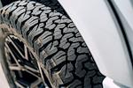 2025 Ford F-150 SuperCrew Cab 4x4 Pickup for sale #SFA02121 - photo 11